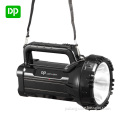 /company-info/1521370/led-searchlight/hand-held-working-torch-emergency-searchlight-spotlight-63262260.html
